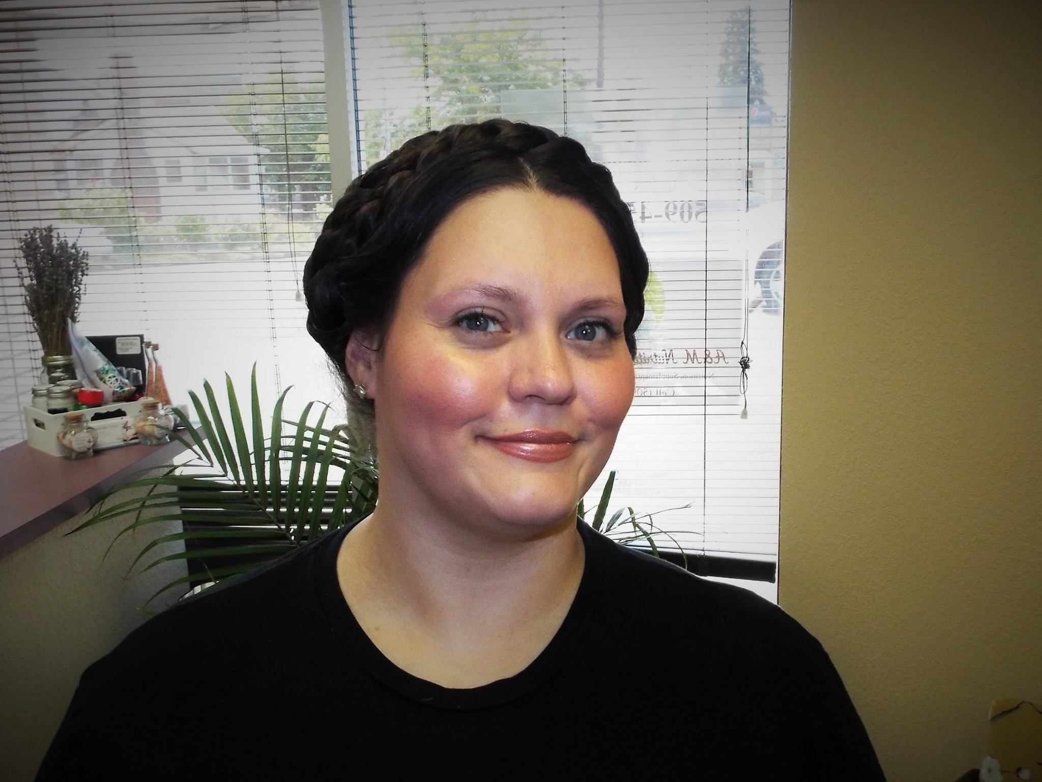 14409499_1069101283204123_1818322254882839632_o